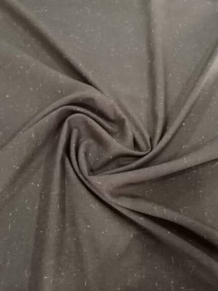 Men’s unstitched suits Khaddar