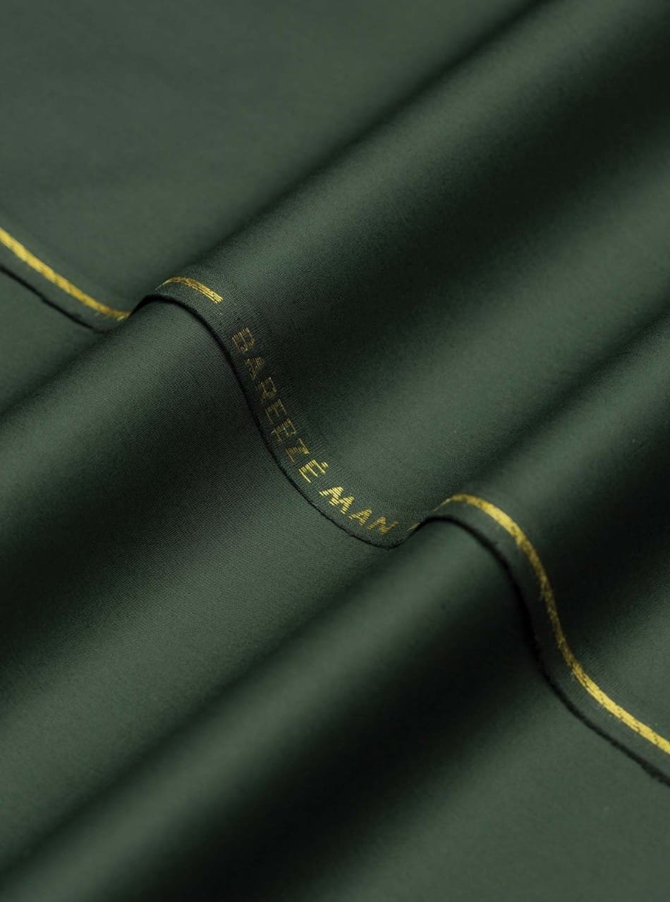 Premium Unstitched Fabric