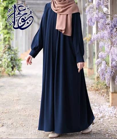 women Abaya