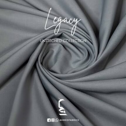 Men’s unstitched suits