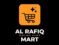 alrafiqmart.com