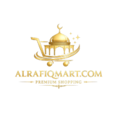 alrafiqmart.com